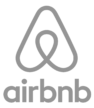 Airbnb